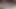 Cum in condom! (teaser)
