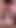 Üvey anne büyük memeli erkek delisi orta yaşlı seksi kadın büyük zenci yarağını lolipop gibi emiyor. Erkek delisi orta yaşlı seksi kadın genç erkek avcısı üvey anne | Klip 1