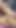 Memorable moment from "Fuck Bhabhi devar dick in site pussy it's very tight"