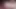 Olgun esmer orta yaşlı seksi kadın derinden sikiliyor ve dölleniyor
