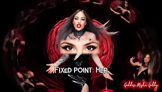 Otak preman Anda memiliki pemilik.