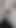 My first home made video of me