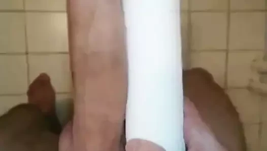 benim Alman büyük horoz