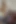 Dark Kent, Jona Ortiz tarafından yumrukla sikiliyor