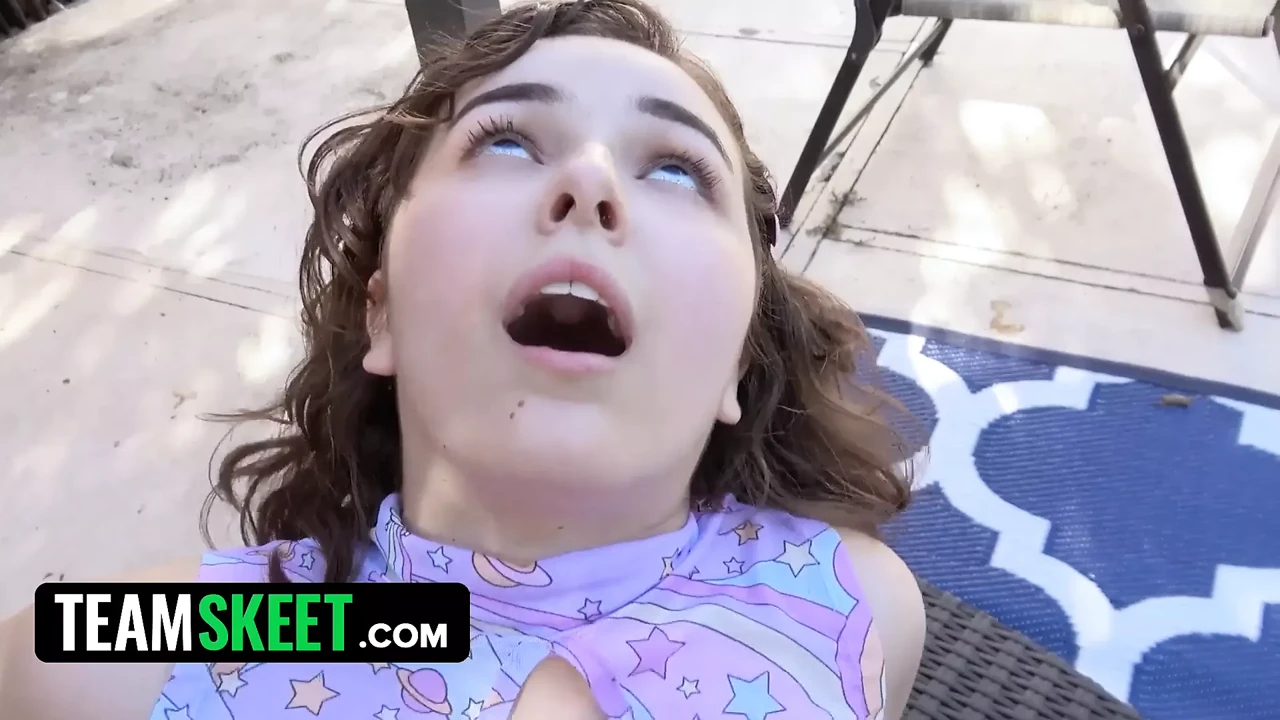 Teamskeet – Hottest Compilation Of Wild Babes Flashing Their Titties And Pussies In Public