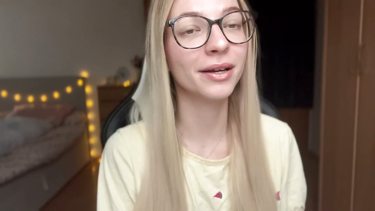 How Cuckolds Become Cuckolds (cuckold Mindset Part 2)