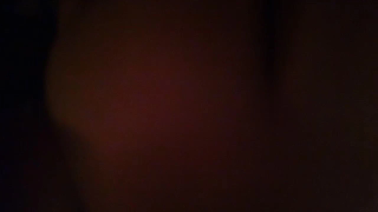 den xekolage me tipota