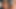 Daily facial cum bath for Latina amateur – great skin care