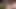 Peri seksi chloe - fetish jilat fetish kontol besar - close up
