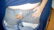 Pregled videozapisa