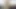 Josephine Jackson Takes Her Clothes Off Starts A Wild 3some With Tina Fire Her Bf - Reality Kings