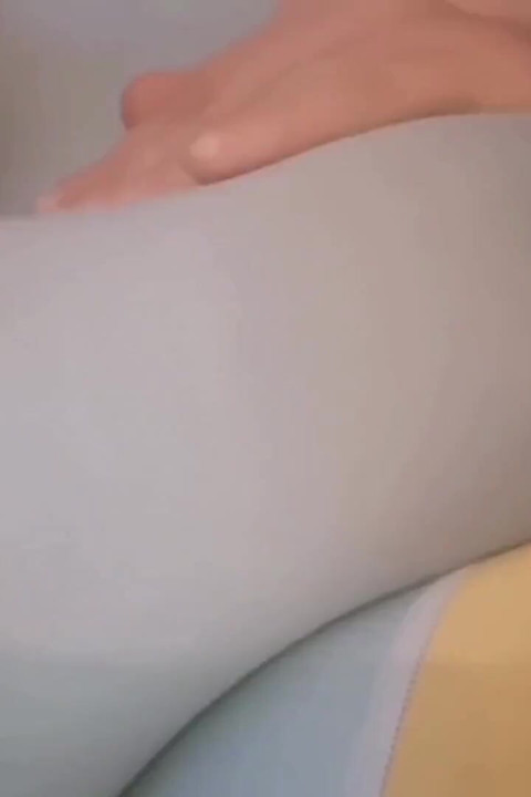 Erotic Bulging