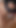 Pissing Compilation, Golden Rain, Femdom Piss Ep 804
