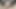 My big-headed cock cumming (six or seven cumshots)