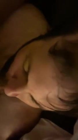 emme çük