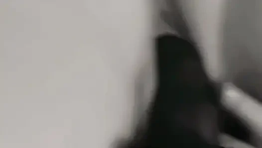 O yarağı dudakla tut