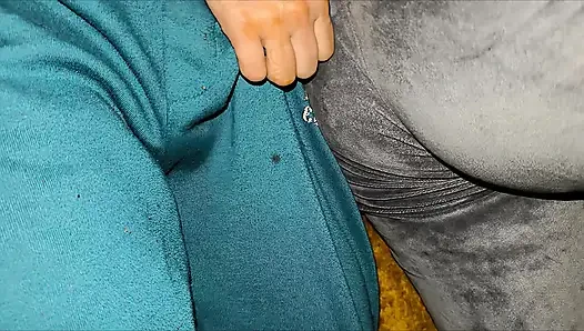 Paar Anal Heiße Arabische Ehefrau Bester Arabischer Porno