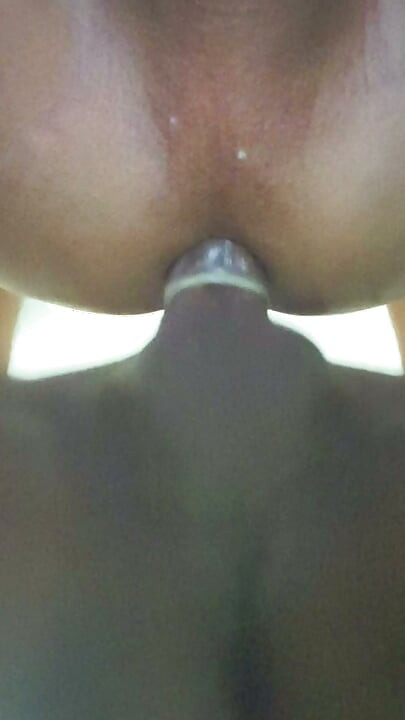 Desi indian villager boy fucked in night by his black old uncle