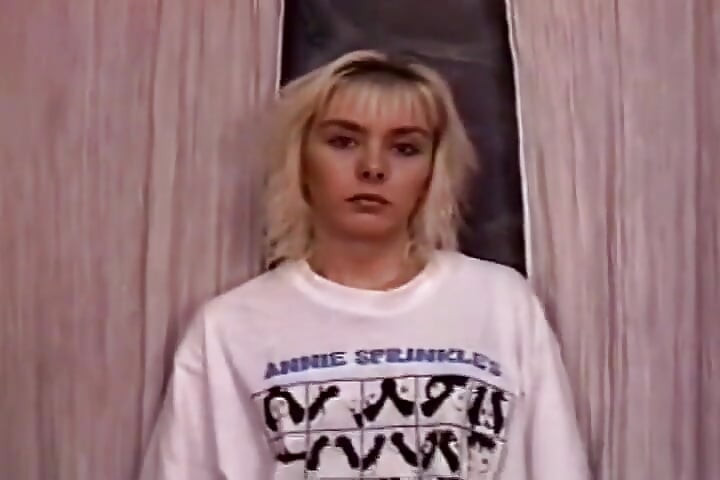 Super Skinny Teen Gets Clothespin All Over Her Small Tits