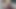 closeup cumshot parts 1-5
