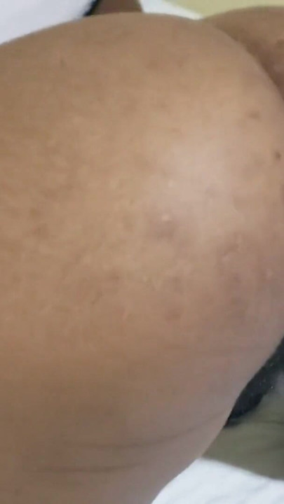 Fuck that ass fuck my ass hard becomes a wild late night fantasy filled with bold attraction | Clip 1