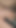 Must-see moment from "Desi Indian GF BF OYO sex squirt 3 time's hard-core tight pussy hindi sex , Desi beautiful Indian"