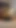 Amsterdam kırmızı ışık bölgesinde ateşli beyaz orta yaşlı seksi fahişeyi prezervatifsiz sikiyor | Klip 1