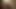 In bathroom. Lady Sveta. 2021-03-15