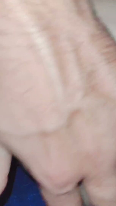 Collection amateur sex with anal from 40 years couple | Clip 3