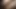 4 cumshots in a row. Creamy fuck close-up
