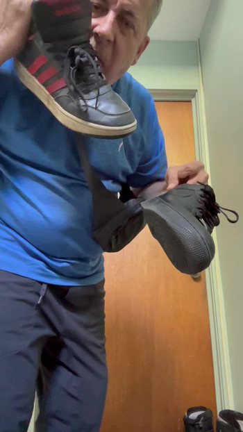 リッククレタ島