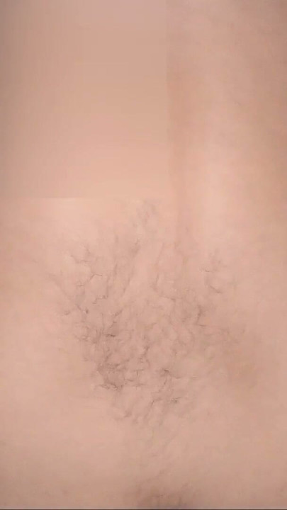 No anal sex in a while. His big cock widens my pussy and with two fingers in the ass hole. In the end we enjoy together | Clip 2