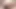 YOUNG ANAL (Compilation)