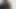I subscribed to my sister's onlyfans
