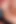 Video Call with My Sister-in-law She Shows Her Vagina