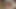 Tribute cumshot 3# for Melissa Benoist (with double cam)!