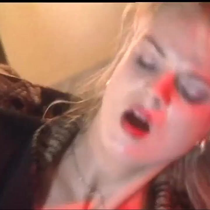 Slut Parade 5