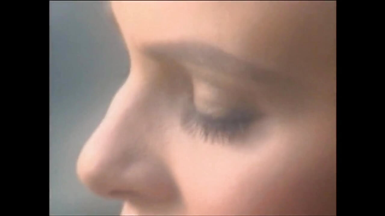 ควยใหญ่ทําลายรูเปียกแน่น ๆ