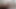 Escorta cu GFE ridicat o fut cu camera ascunsa