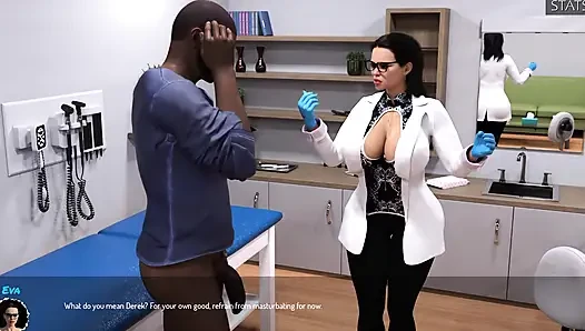 Medical Spedial Care