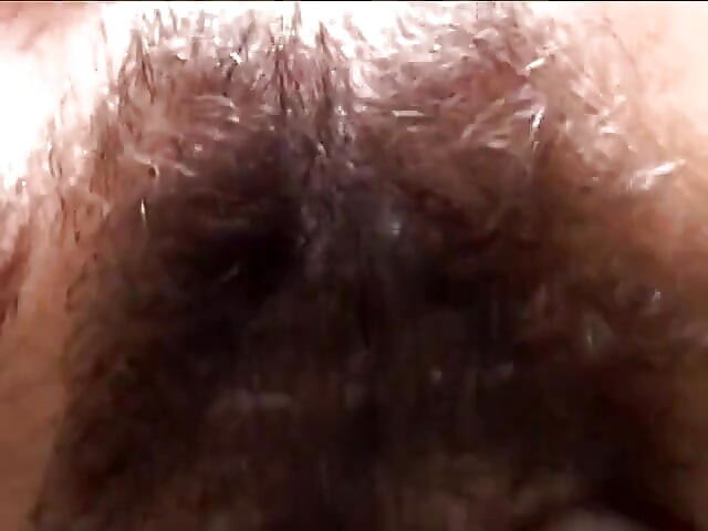 Maria'nın ebeveynleriyle odasında dersten sonra oyunları