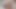 Ich kann einfach nicht helfen, über Mickey Slow Mo Version zu kippen