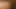 Masturbation vor der Kamera