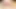 Male Anal Orgasm Compilation (Amazing)