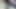 Hijab Muslim big butt Hot maid gets stuck under bed while cleaning bedroom then Owner&#039;s 18 year old helps her - Anal Cumshot