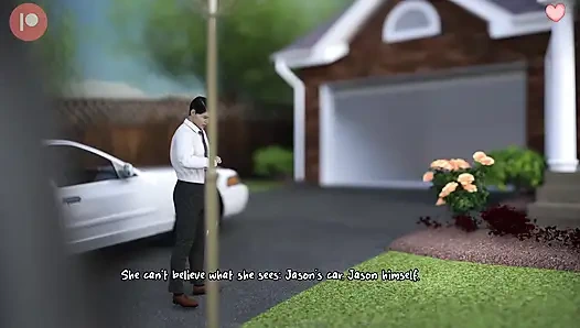 Not Too Refined - Episode 4 - Full Part