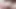 Die vollbusige krankenschwester Minami Wakana gibt ein wahnsinniges fingern auf die dreckigste weise - JAV XXX!