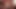Hentai Uncensored 3D - Mia Blowjob and cunnilingus