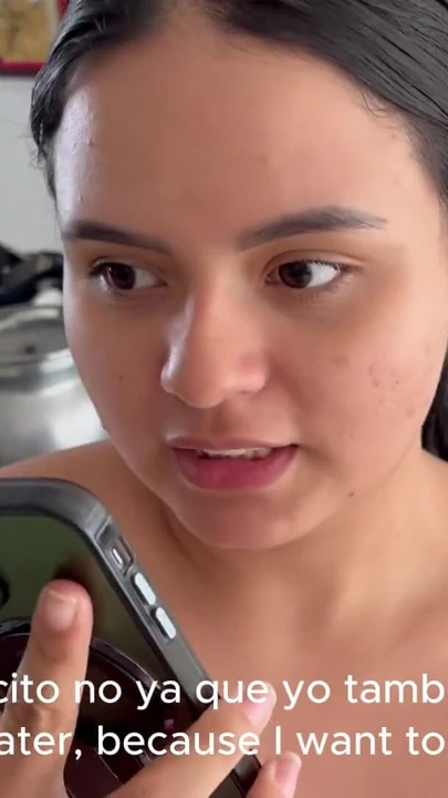 Key moment from "SURPRISE I have sex with my cousin while my husband is shopping"