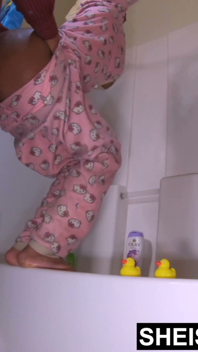 HD 가장 거친 하드코어 모음집! 큰 자지 pov 후배위 섹스! 젊은 거유 귀여운 흑인 베이비 sheisnovember 거친 섹스 | 클립 1